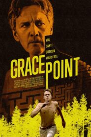 Grace Point – 2023 – Online In Netflix