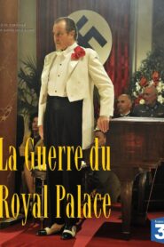 La Guerre du Royal Palace – 2012 – Online In Netflix