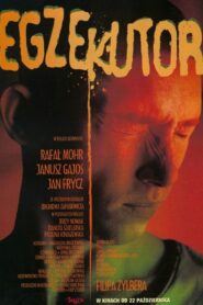Egzekutor – 1999 – Online In Netflix