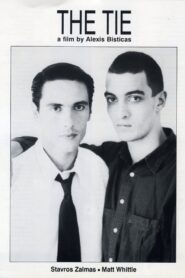 Η γραβάτα – 1991 – Online In Netflix