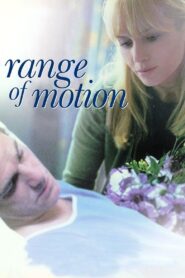 Range of Motion – 2000 – Online In Netflix