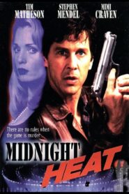 Midnight Heat – 1996 – Online In Netflix