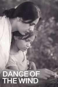 Dance of the Wind – 1997 – Online In Netflix