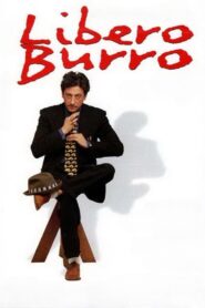 Libero Burro – 1999 – Online In Netflix