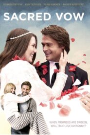 Sacred Vow – 2016 – Online In Netflix
