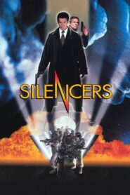 The Silencers – 1996 – Online In Netflix