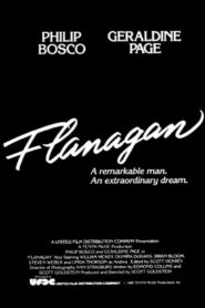 Flanagan – 1985 – Online In Netflix
