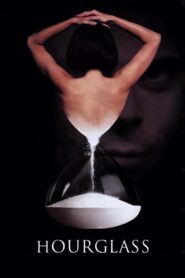 Hourglass – 1997 – Online In Netflix