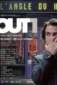 Out 1 – 1990 – Online In Netflix