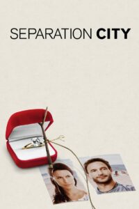 Separation City – 2009 – Online In Netflix