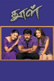 Dhool – 2003 – Online In Netflix