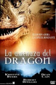 Dragon Fighter – 2003 – Online In Netflix