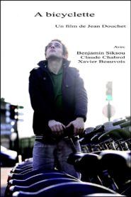 À bicyclette – 2009 – Online In Netflix