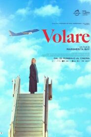 Volare – 2024 – Online In Netflix