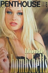 Penthouse: Blonde Bombshells – 2005 – Online In Netflix
