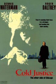 Cold Justice – 1992 – Online In Netflix