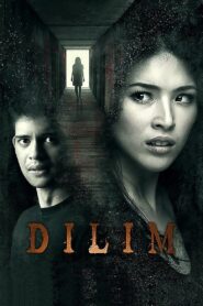 Dilim – 2014 – Online In Netflix