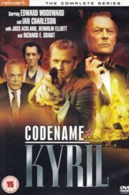 Codename: Kyril – 1988 – Online In Netflix