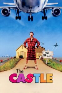 The Castle – 1997 – Online In Netflix