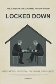 Locked Down – 2021 – Online In Netflix
