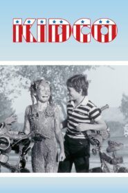 Kidco – 1984 – Online In Netflix