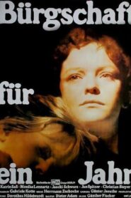 Bürgschaft für ein Jahr – 1981 – Online In Netflix