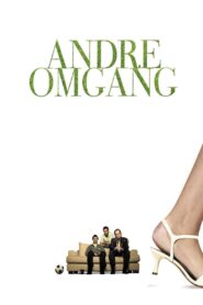 Andre omgang – 2007 – Online In Netflix