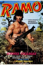Ramo – 1986 – Online In Netflix