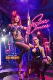 Star Dancer – 2023 – Online In Netflix