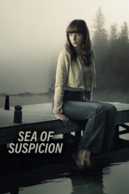 The Boathouse – 2021 – Online In Netflix