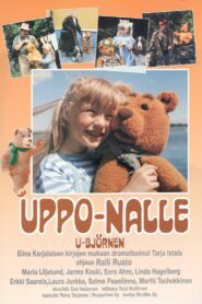 Uppo-Nalle – 1991 – Online In Netflix