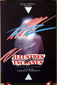 Illustres inconnus – 1984 – Online In Netflix