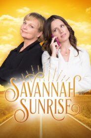 Savannah Sunrise – 2016 – Online In Netflix