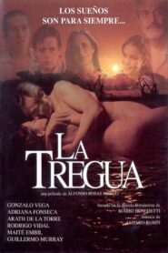 La tregua – 2003 – Online In Netflix