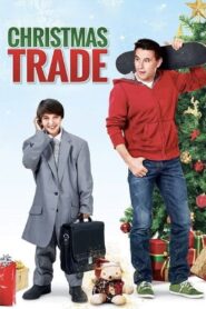 Christmas Trade – 2015 – Online In Netflix