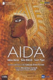 Aida – 2001 – Online In Netflix
