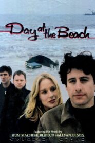 Day at the Beach – 1998 – Online In Netflix