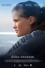 Håll om mig – 2009 – Online In Netflix