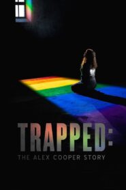 Atrapado: La historia de Alex Cooper – 2019 – Online In Netflix