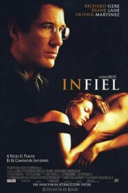 Infidelidad – 2002 – Online In Netflix