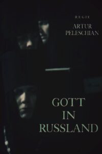Бог в России – 1984 – Online In Netflix
