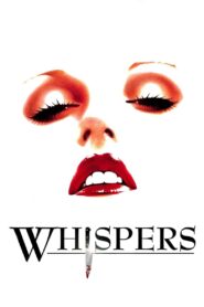 Whispers – 1990 – Online In Netflix