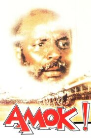 Amok – 1983 – Online In Netflix