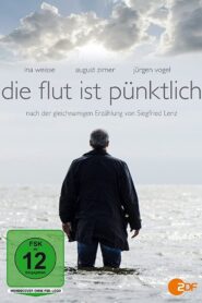 Die Flut ist pünktlich – 2013 – Online In Netflix