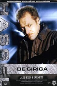 Hassel – De giriga – 1992 – Online In Netflix