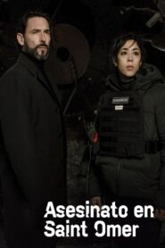 Puzzle – 2019 – Online In Netflix