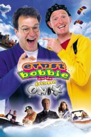 Ernst, Bobbie en de geslepen Onix – 2007 – Online In Netflix