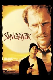 Sunchaser – 1996 – Online In Netflix
