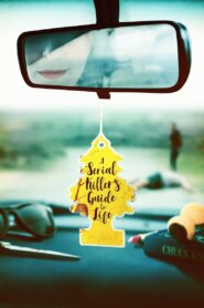 A Serial Killer’s Guide to Life – 2020 – Online In Netflix