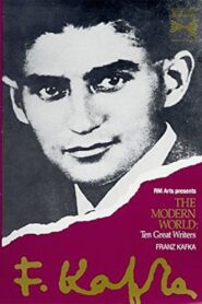 Franz Kafka’s ‘The Trial’ – 1988 – Online In Netflix
